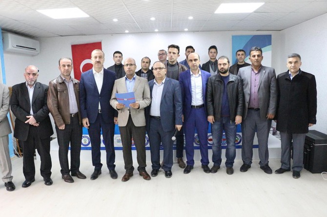 Mısır zindanlarında idamı bekleyen 600'den fazla kişi var