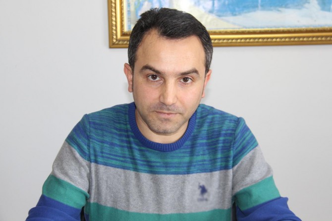 Kadına pozitif ayrımcılık anayasaya aykırıdır