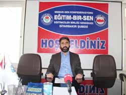 İslami Değerlere Karşı Herkes Haddini Bilmelidir (Video)