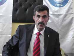 Türk Eğitim-Sen'den Memur Zammına Tepki