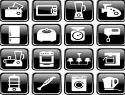 9 Ürün Hakkında Daha Toplatma Kararı