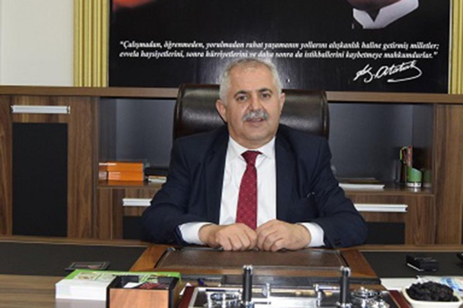 Yem bitkileri üreticilerine destek ödemelerine başlandı