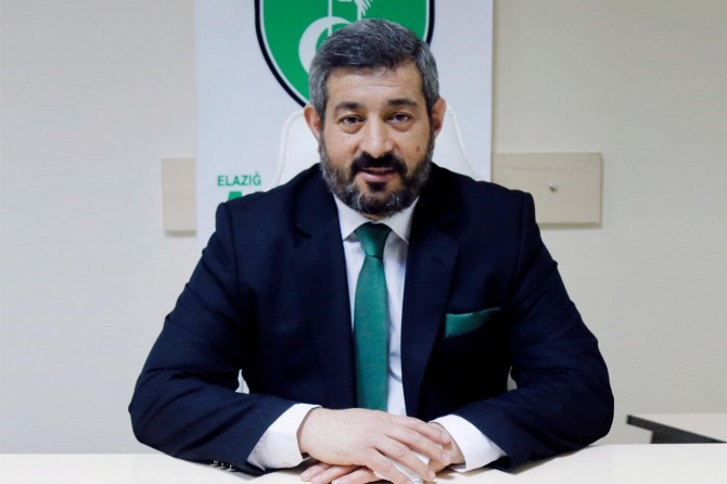 28 Şubat Türkiye ve dünya tarihinde kara bir lekedir