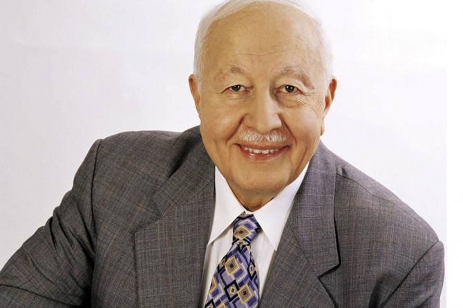 Vefatının 8’inci yılında Erbakan Hoca