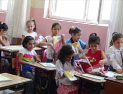 Öğretmenin Değeri Yetiştirdiği Nesillerle Ölçülür