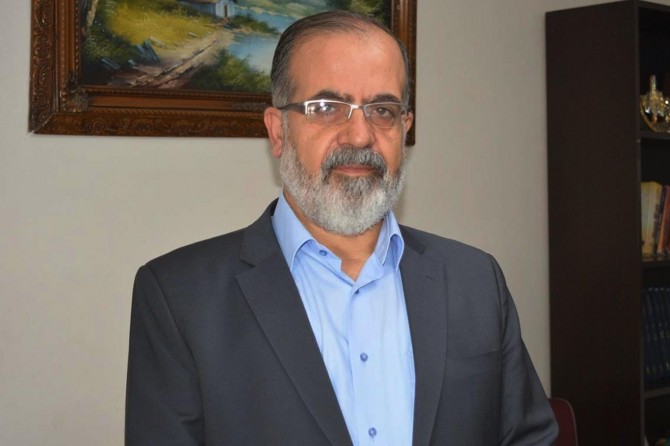 Cezaevlerinde çeyrek asırdır ömür tüketen Müslümanlar var