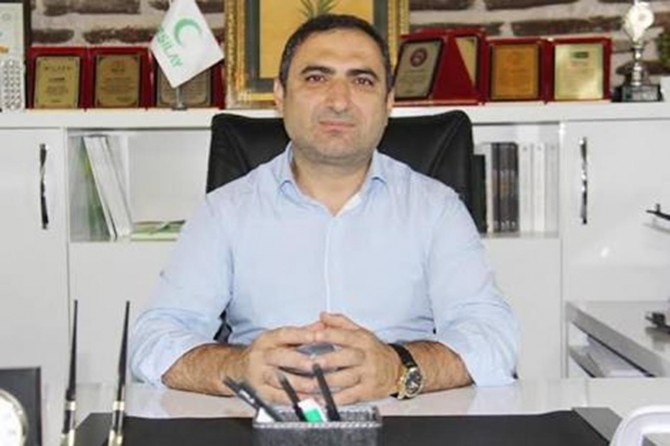 Bağımlılıklarla mücadelede eksik yönler değerlendirildi