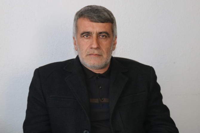 Muhtarlık sürecindeki yoğunluk hizmetten çok menfaat içindir