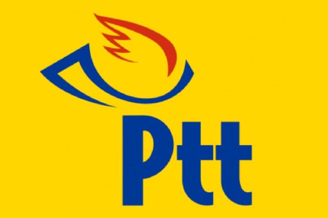 Midûrê Giştî yê PTTyê ji wezîfê hat girtin