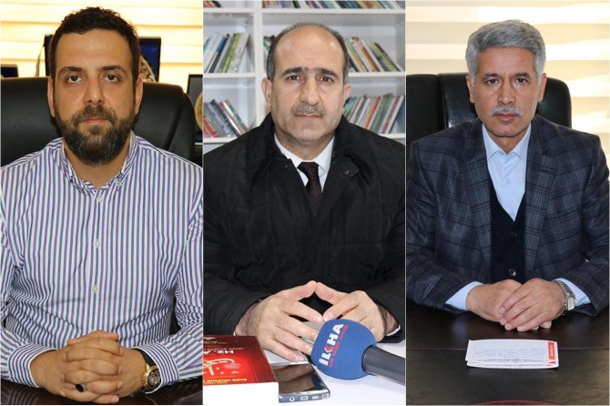 28 Şubat'ta binlerce kişi akıl almaz işkencelerden geçirildi