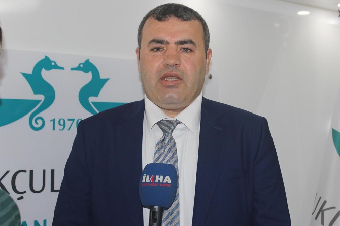 Darbelerin ortak özelliği hukukun ve milletin önünü kesmektir