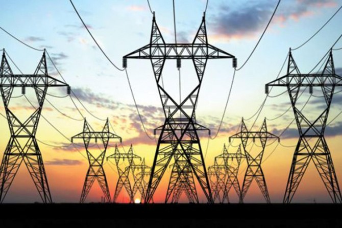 Elektrik desteği 1 Mart itibariyle başlıyor