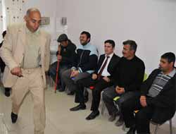 Şizofrenler Topluma Kazandırılabilir