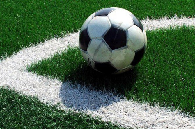 Dozger ji bo kêfa xwe ya gogê 14 mamosteyan da binçavkirin