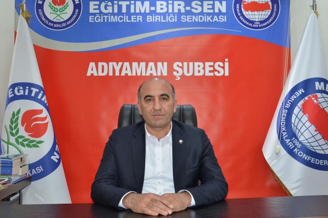 28 Şubat darbesiyle İnanca ve değerlere savaş açıldı