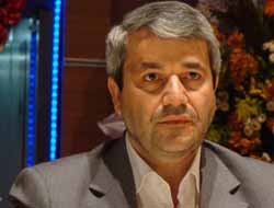 Elektrikli Araçlarda Markalaştırma Konusunda Avantajlıyız