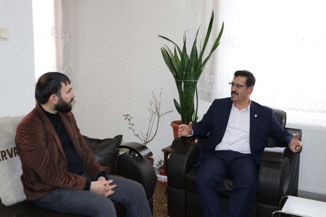 28 Şubat mağduriyeti ne zaman sona erecek