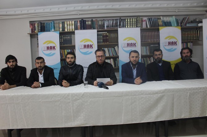 Yeniden yargılanma talebine rağmen adım atılmamış olması kabul edilemez