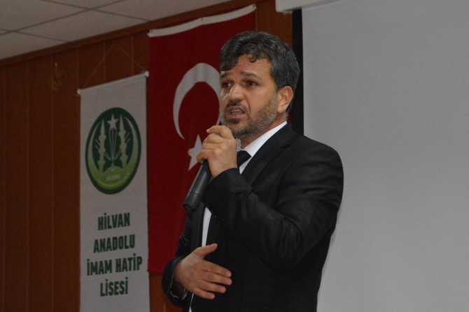 28 Şubat'ı iyi analiz etmesek 15 Temmuz'u anlayamayız