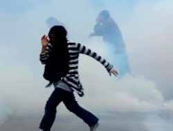 Pakêt û Qirar Gelek In!