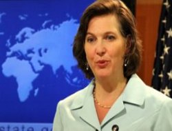 Mısır ABD'yi endişelendirmiş !