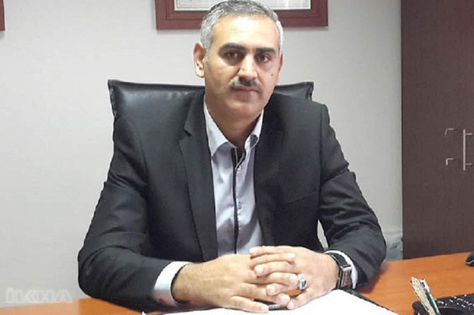 Uzman doktorların eksikliği tepkilere neden oluyor