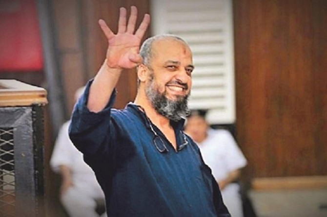 Muhammed el-Biltaci beyin kanaması geçirdi