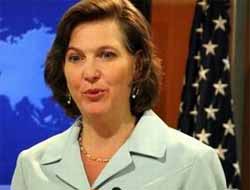 ABD, Mursi’nin Kararlarından Endişeliymiş(!)