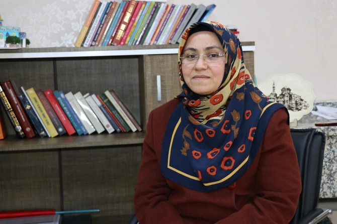 28 Şubat'ın asıl mağdurları halen cezaevinde