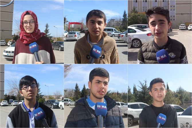 Teknoloji bağımlılığı kitap okumayı engelliyor