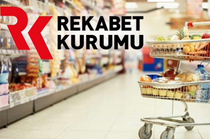 23 zincir markete soruşturma