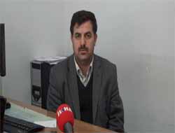 Aşure Boyun Eğmeyişi Sembolize Etmektir