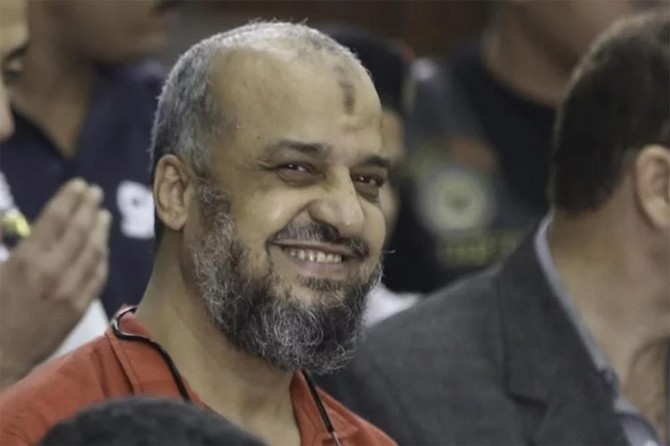 Muhammed Biltaci vefat mı etti?