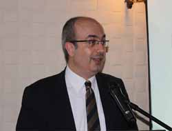 Diyarbakır'da Kanser Merkezi Açılıyor