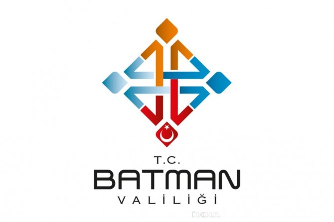Batman Valiliği intihar haberini yalanladı