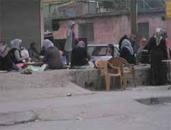 Böyle Cami Sevgisi Görülmedi!