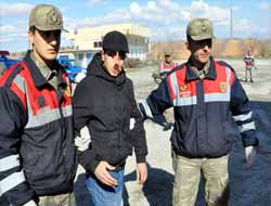 Telefonla Vatandaşları Dolandıran Bir Kişi Yakalandı