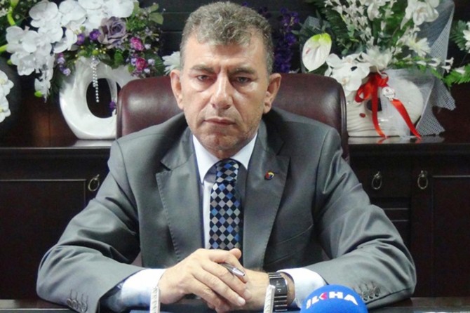 İstihdam teşviklerinden faydalanın