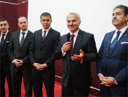 Türk Hava Yolları'ndan Batman'a Müjde