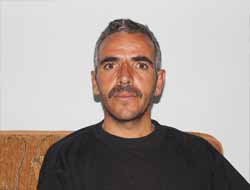 Geleneklerimizin hepsi kayboldu