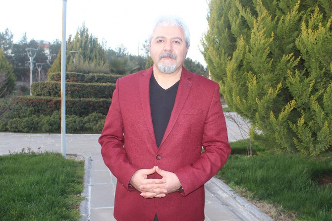 Madde kullanımına iten sebeplerin başında ilgisizlik geliyor