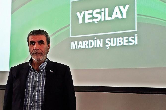 Devlet bağımlılıklar konusunda varlığını hissettirmeli