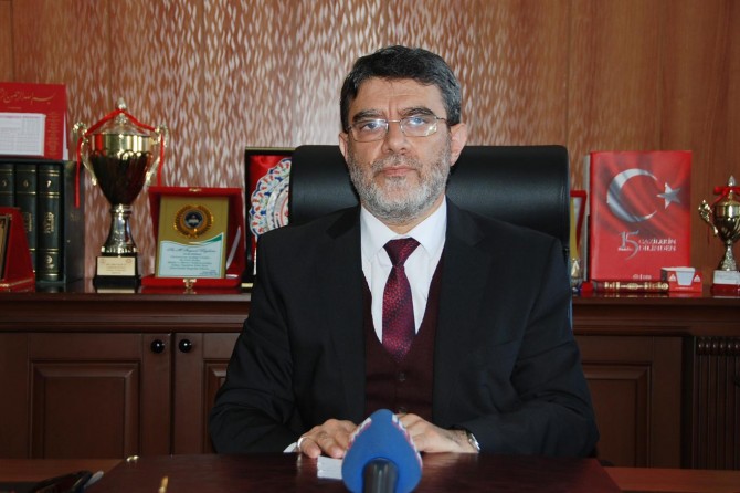 Bu üç ayları göreceğimiz son üç aylar olarak değerlendirelim