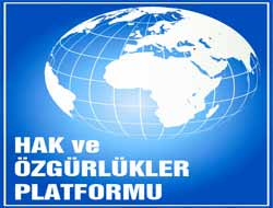 Hak ve Özgürlükler Platformu'ndan Yasakçılara Sert Tepki
