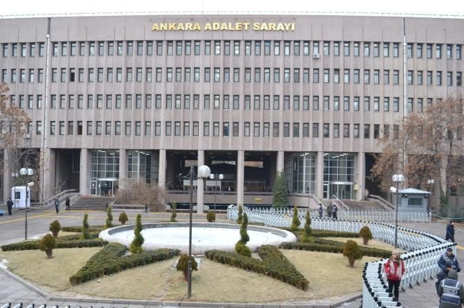 Li Enqerê operasyona PKKê