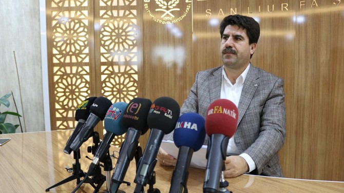 Yasakçı zihniyetler devri bir daha açılmamak üzere kapanmıştır