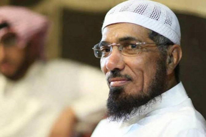 Saudi regime seeks death penalty for Salman Alodah without court