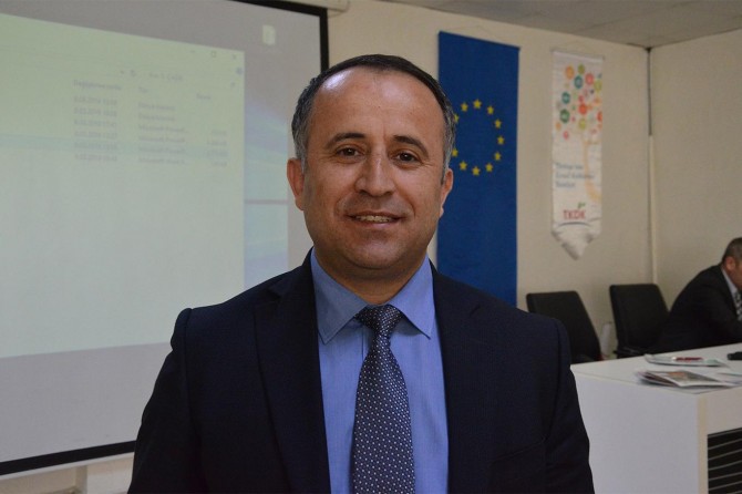 TKDK: Hibe oranları yüzde 40 ile yüzde 70 arasında değişiyor