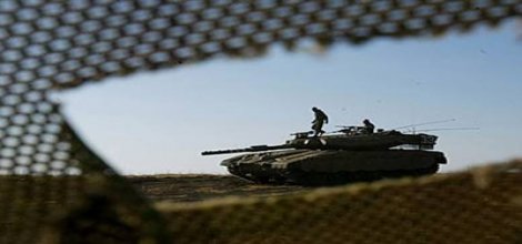 Beşşar Esad Kamışlo'ya asker yığıyor