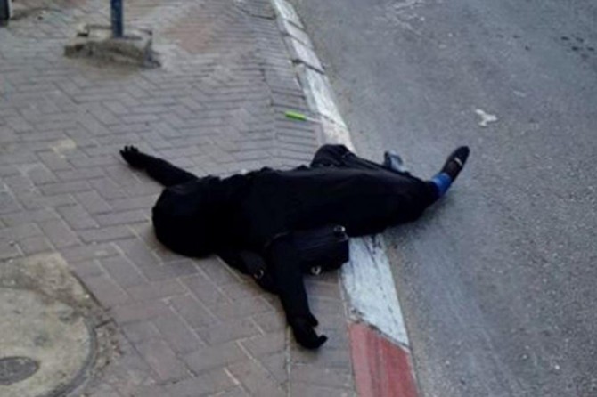 İşgalci çetelerce şehid edilen Filistinli genç kızın annesine vasiyeti yürek burktu